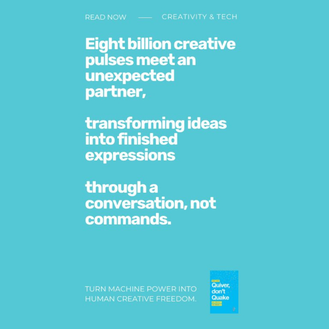 1-Oct-24-2025-12-28-35-7323-PM