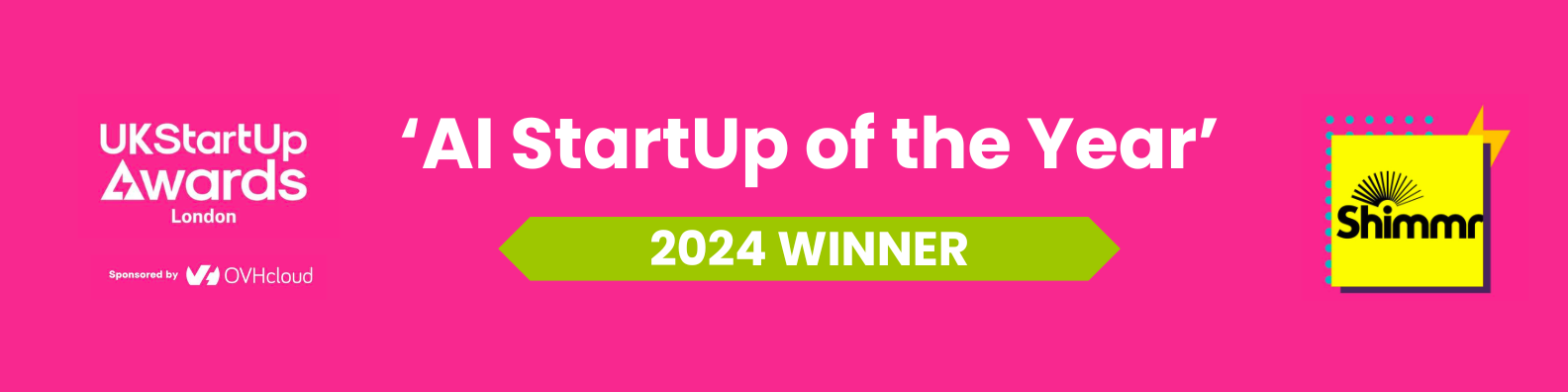 2-Dec-05-2025-12-08-15-8483-PM