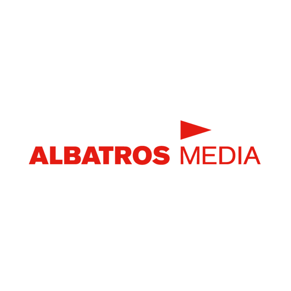 Albatros Media