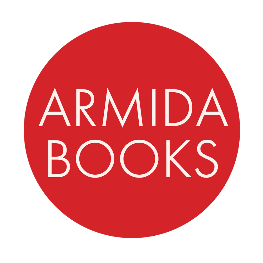 Armida Books