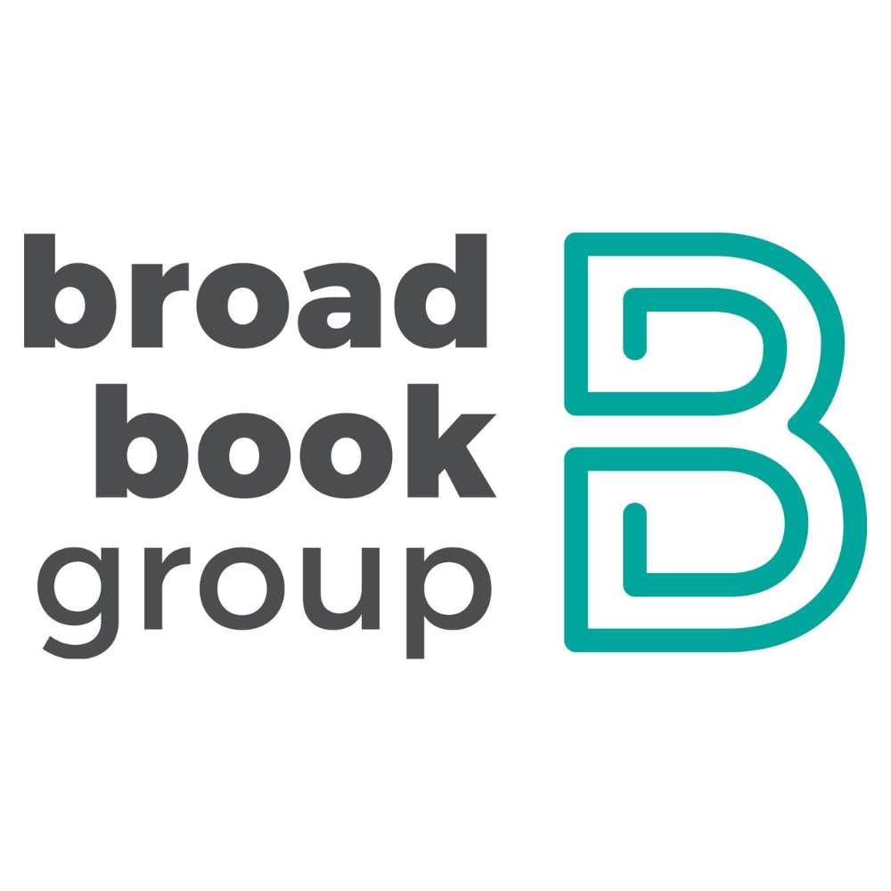 Broad Book Group