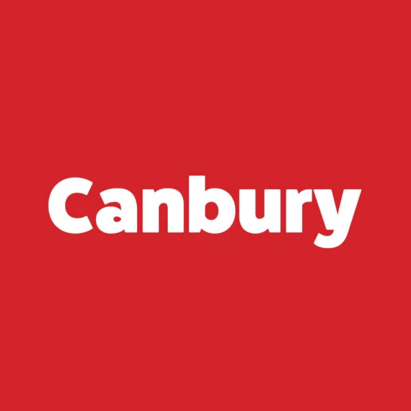 Canbury_New_Logo_600x