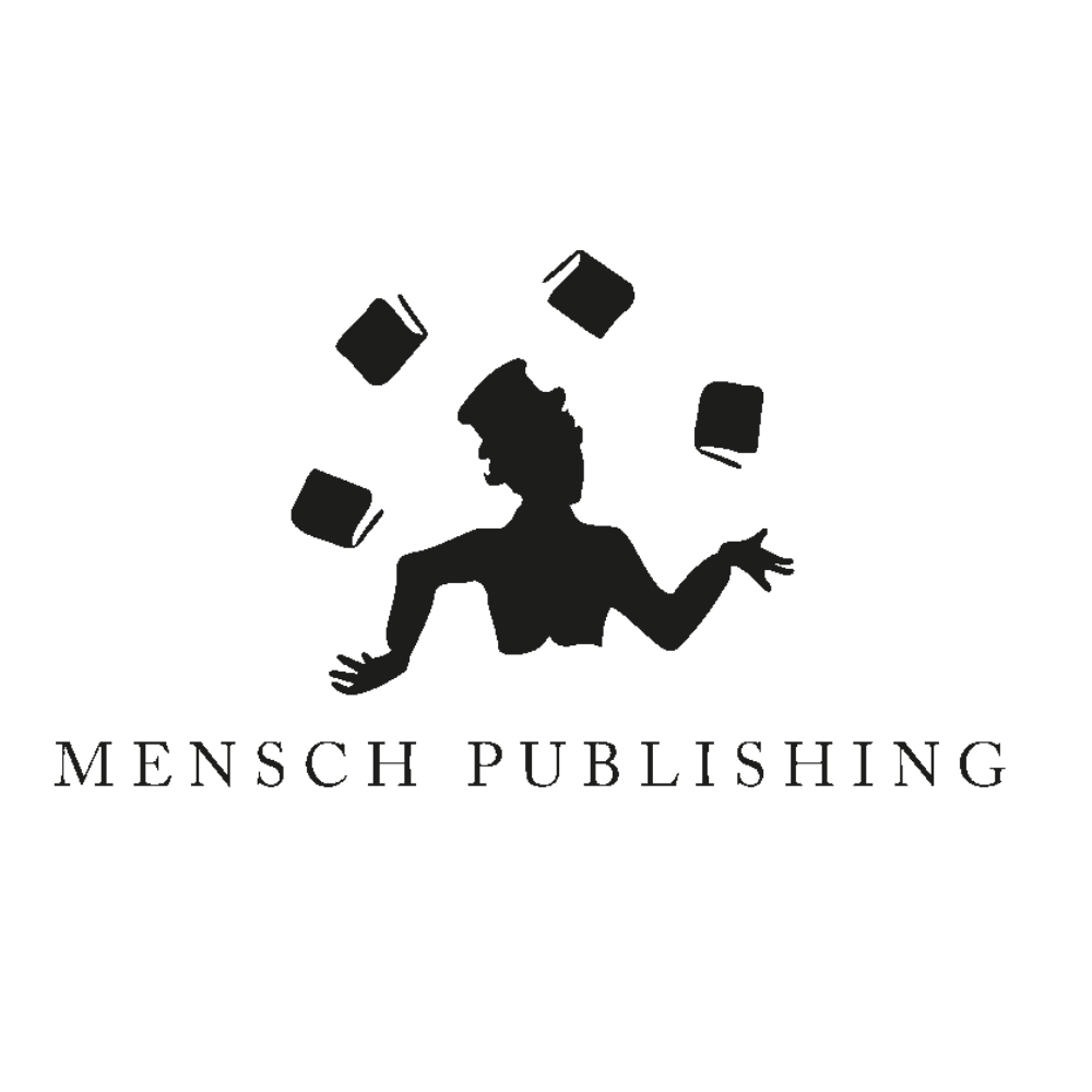 Copy of Hubspot publisher tile_Mensch