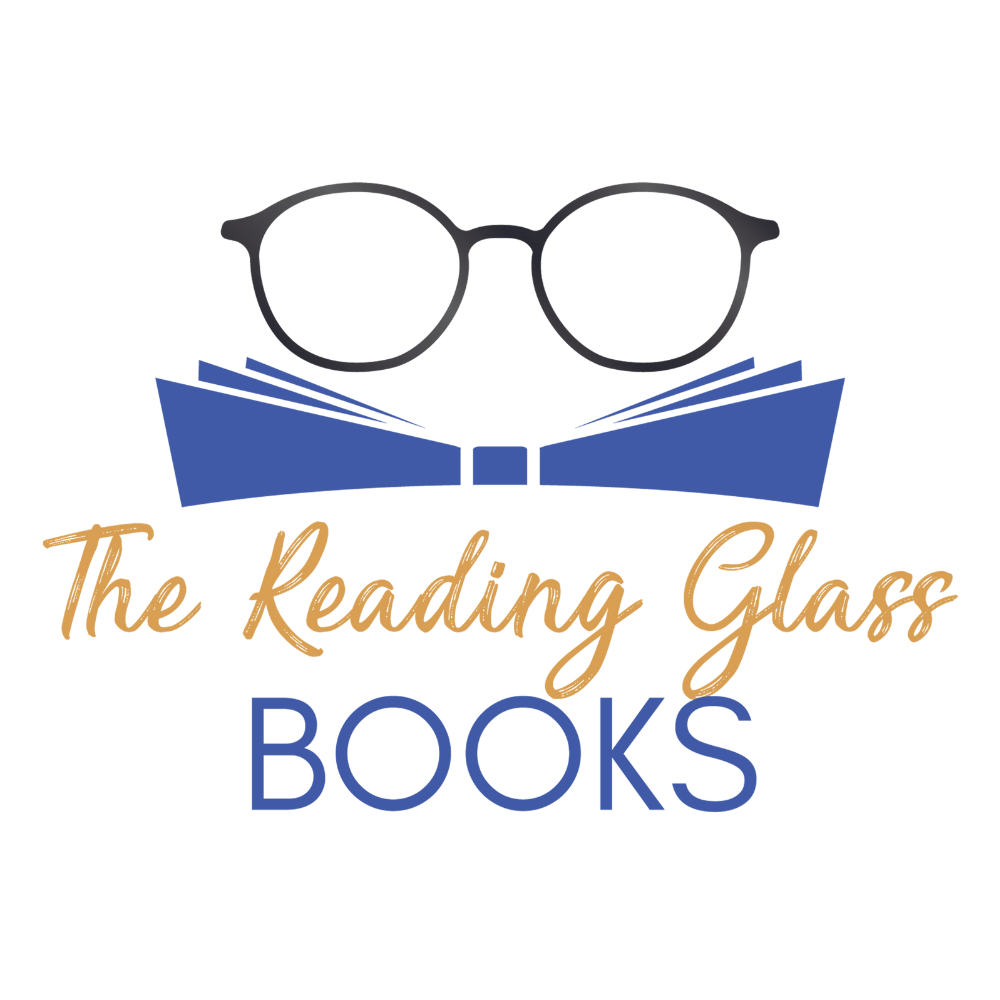 Copy of publisher tile_Reading Glass Books