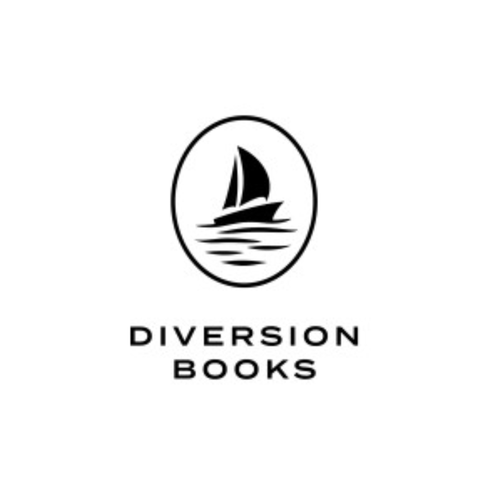 Diversion Books