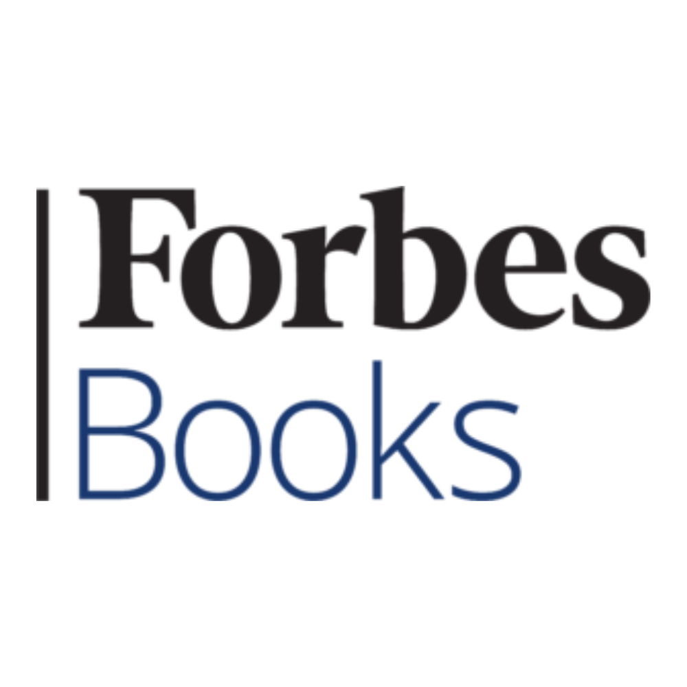 Hubspot publisher tile_Forbes Books (1)