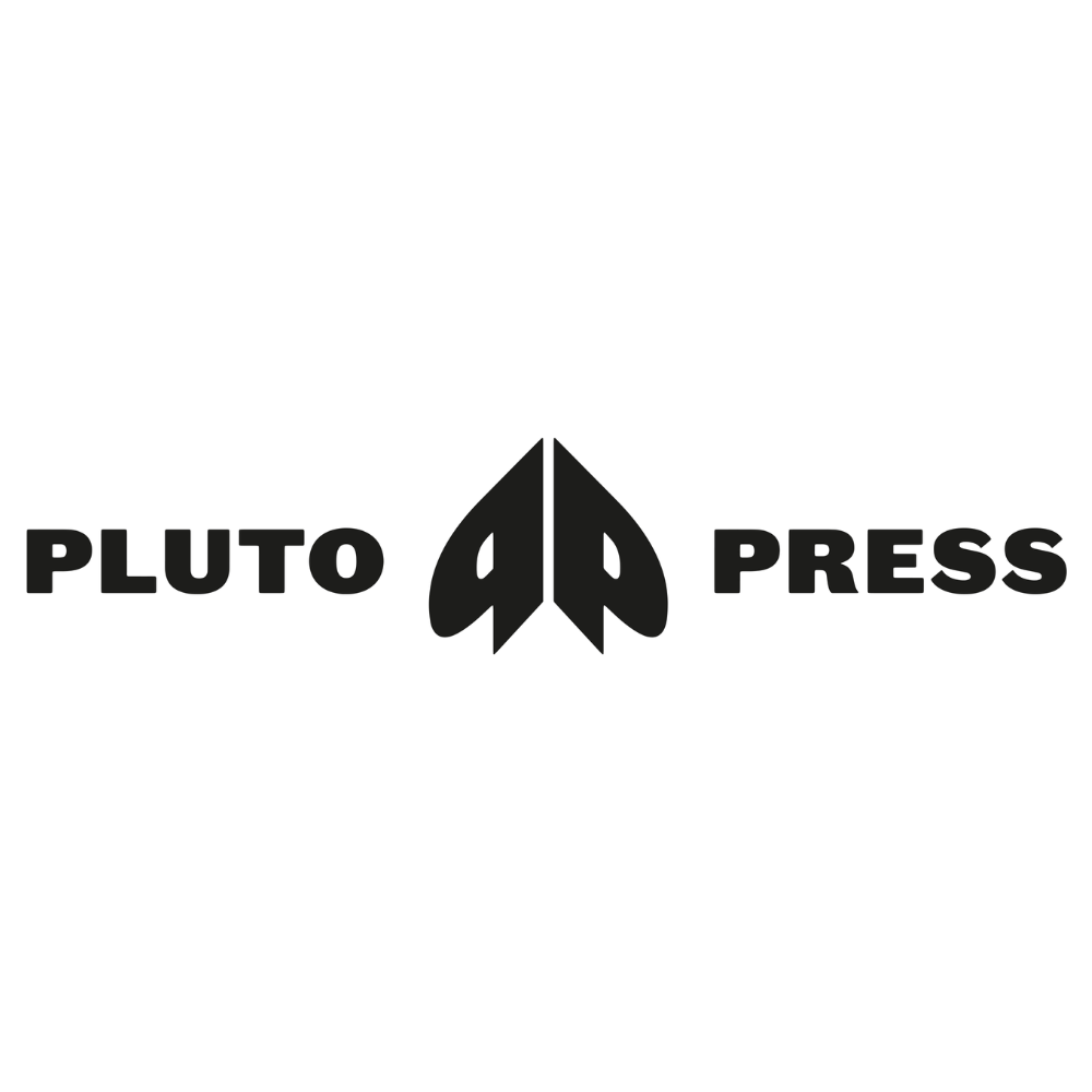 Hubspot publisher tile_Pluto