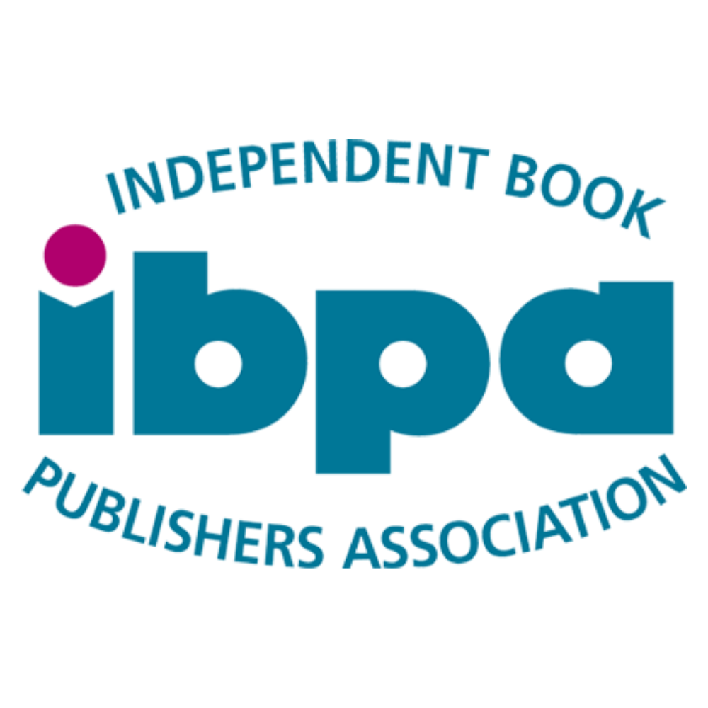 IBPA logo (1)