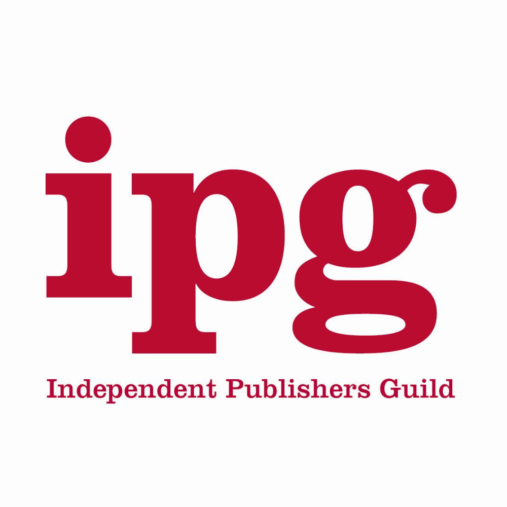 IPG logo (1)