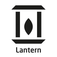 Lantern Publishing