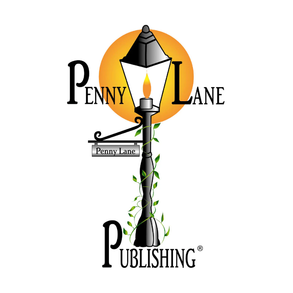 Penny Lane Books