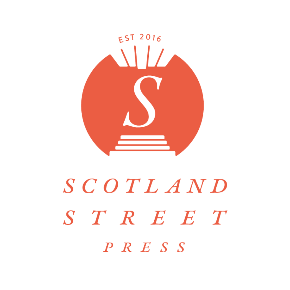 Scotland Street Press