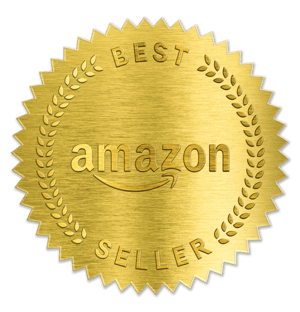 Seal-BestSeller-Amazon