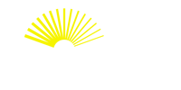 Shimmr_Logo_Negative-1