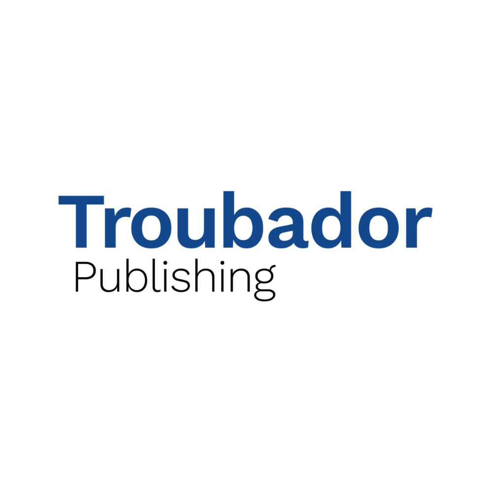 Troubador logo