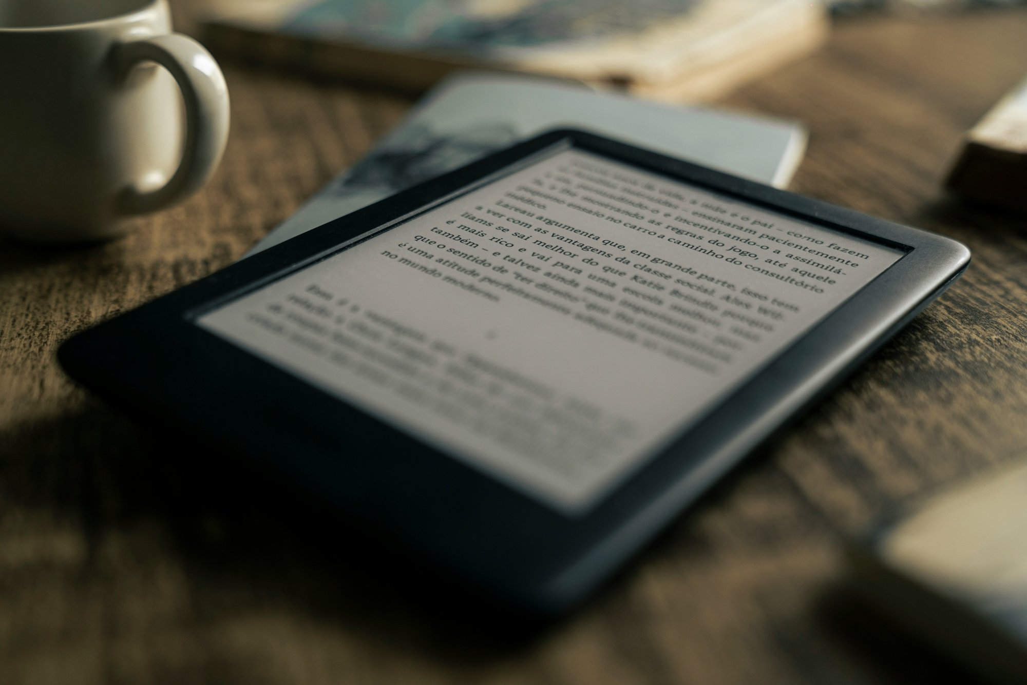 felipepelaquim-C7WtoP8gSNE-unsplash