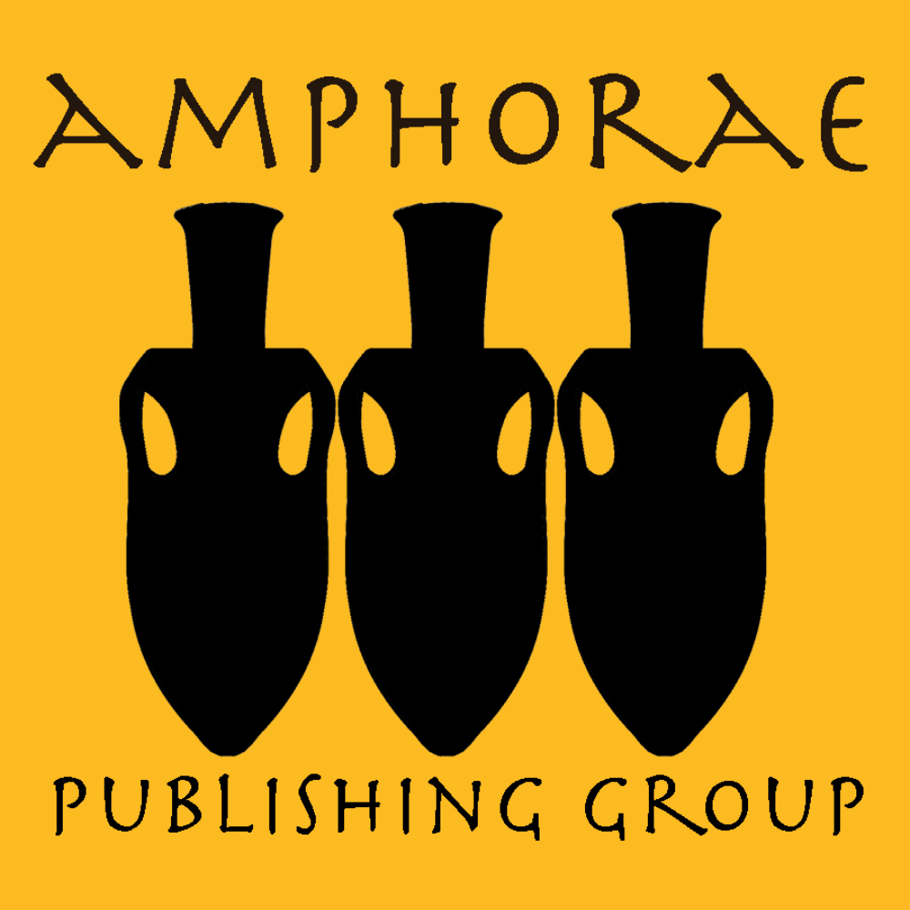 publisher tile_Amphorae