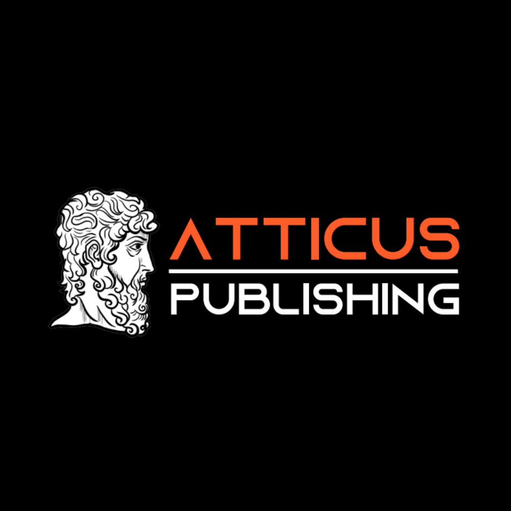 publisher tile_Atticus