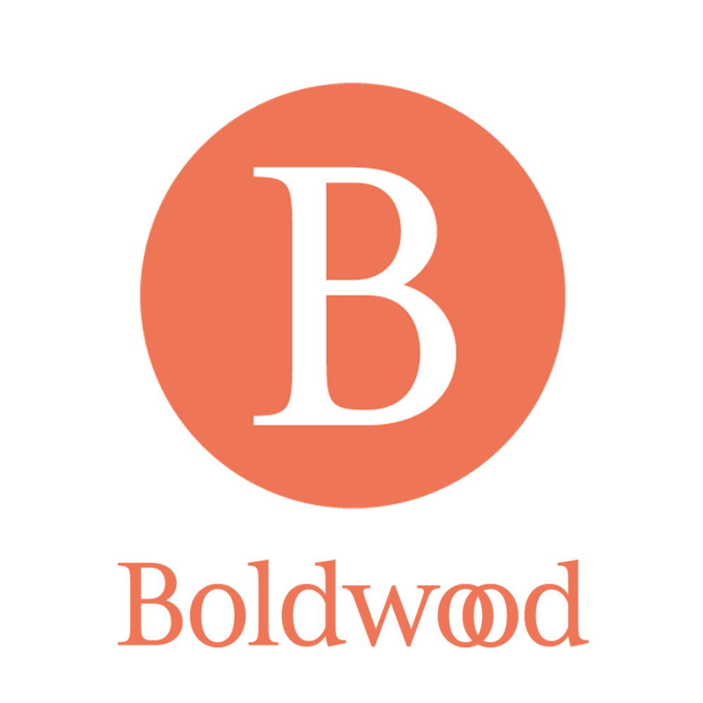 publisher tile_Boldwood