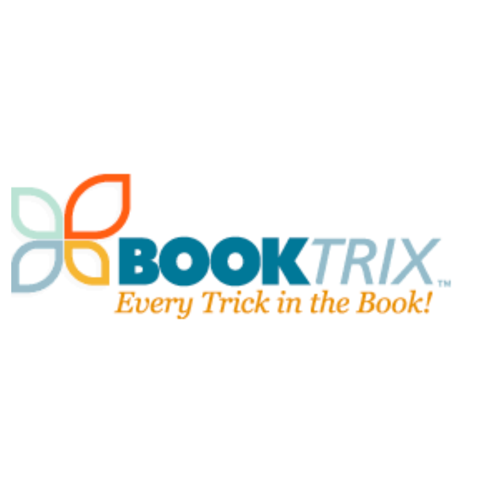 BookTrix