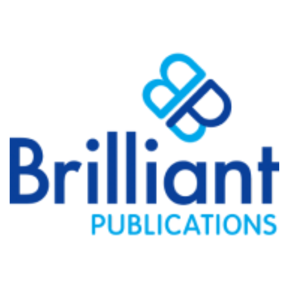 publisher tile_Brilliant Publications