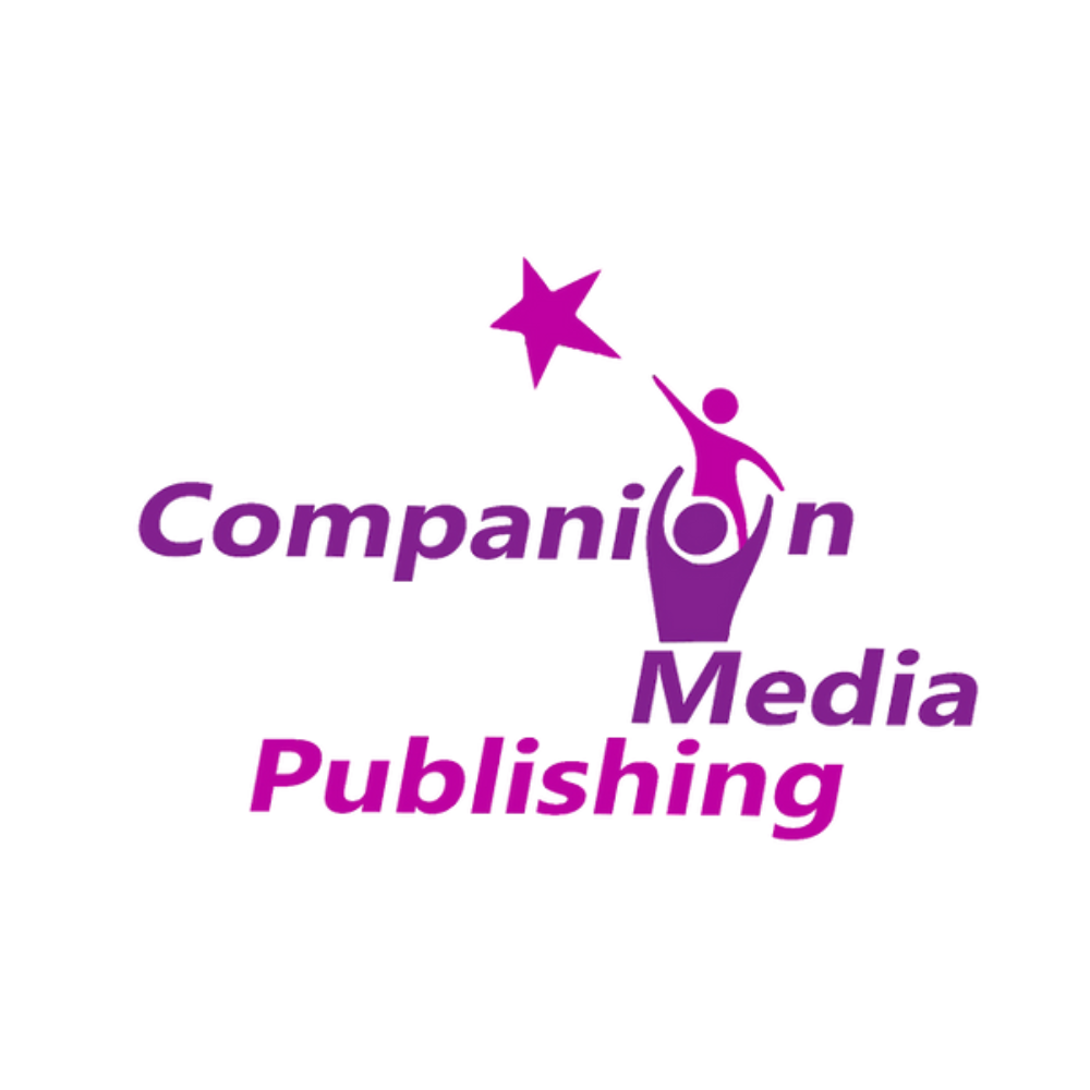 publisher tile_Companion