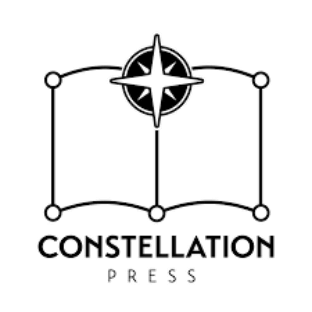 publisher tile_Constellation Press