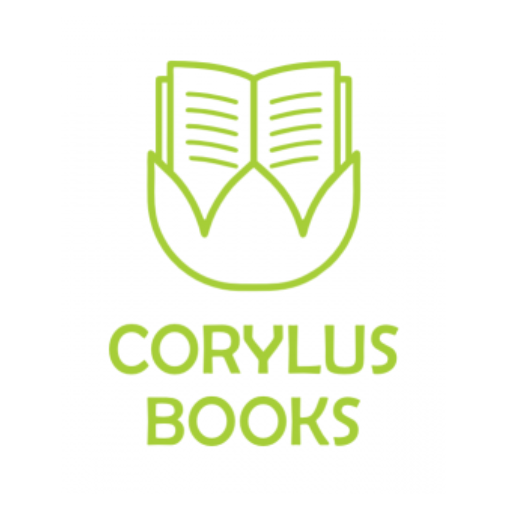 publisher tile_Corylus