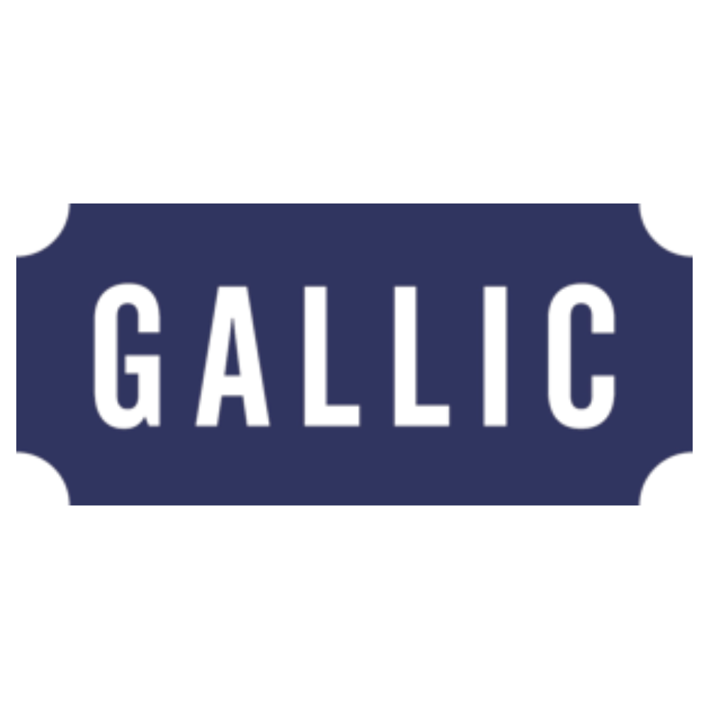 publisher tile_Gallic Books