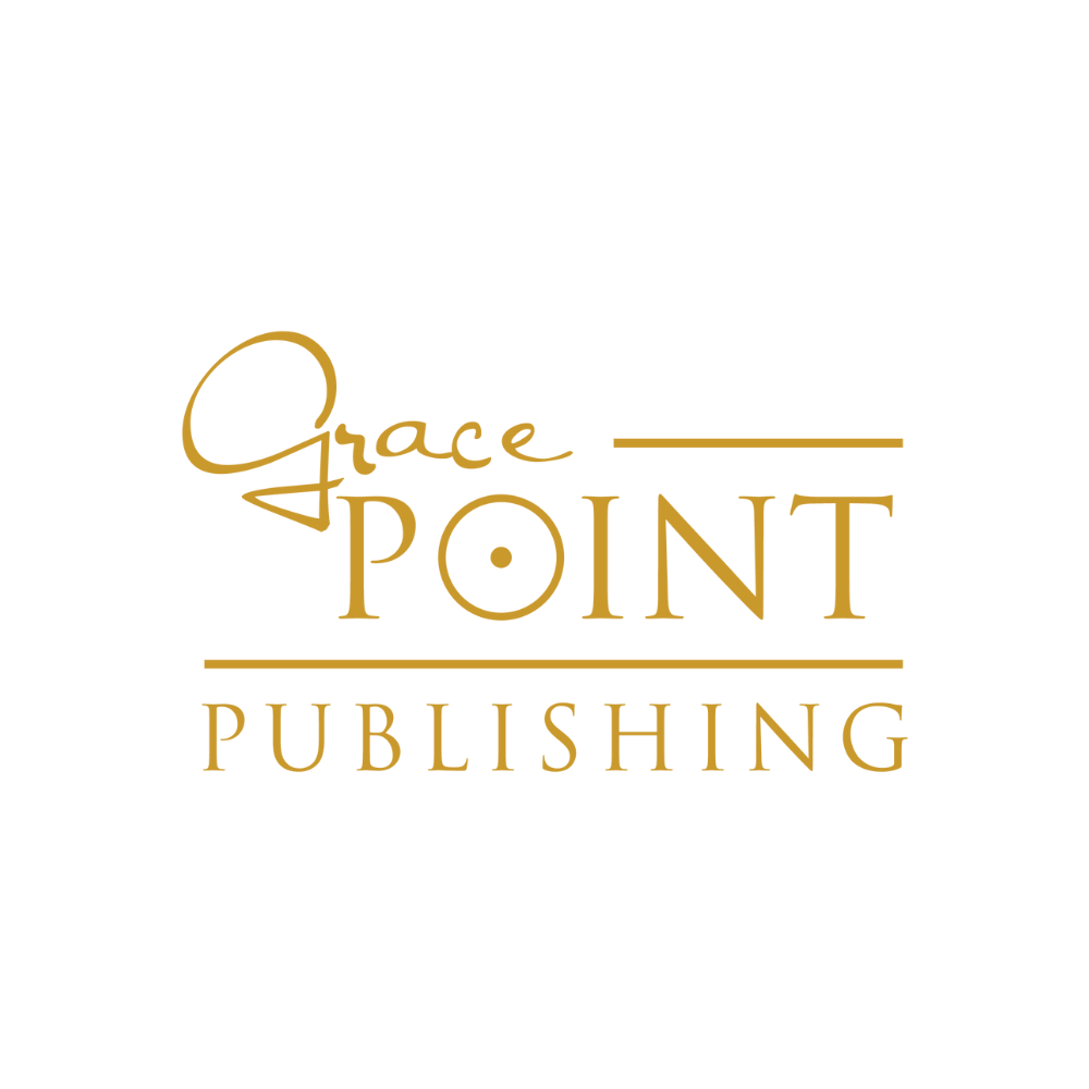 publisher tile_Gracepoint