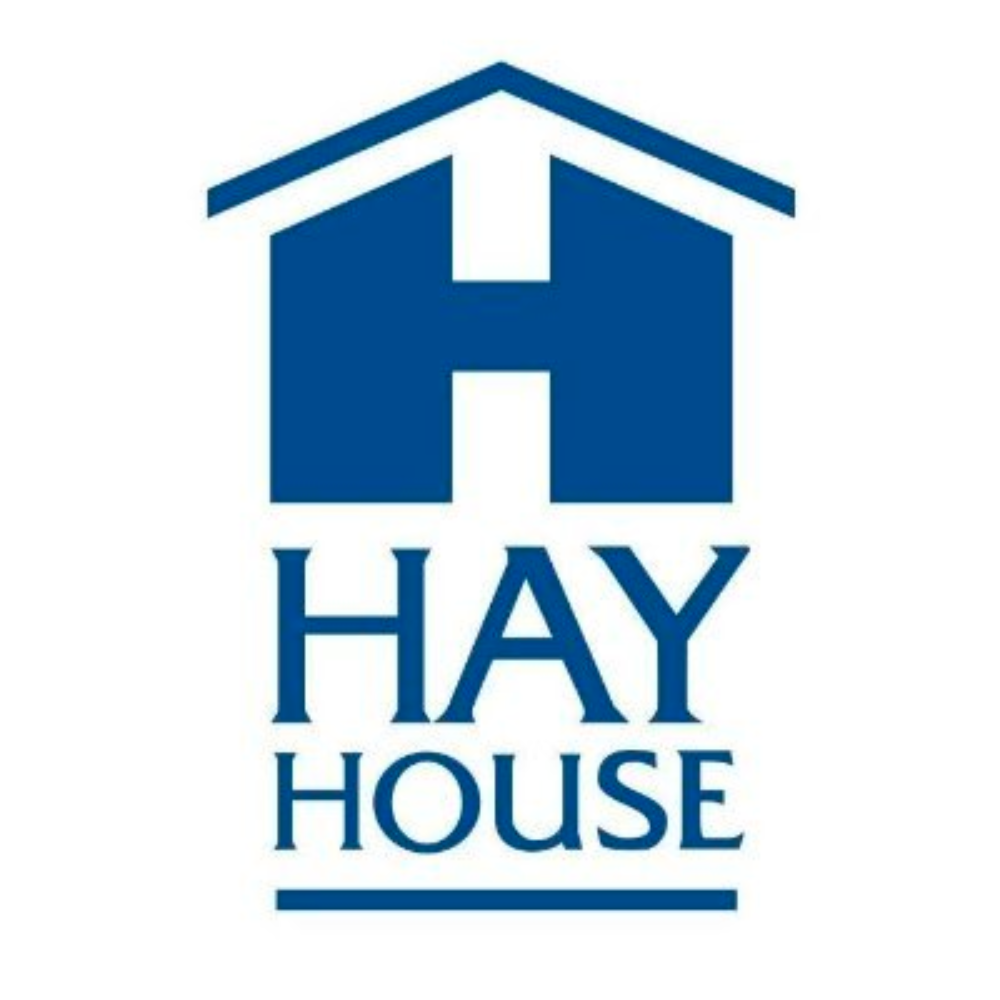 publisher tile_Hay House