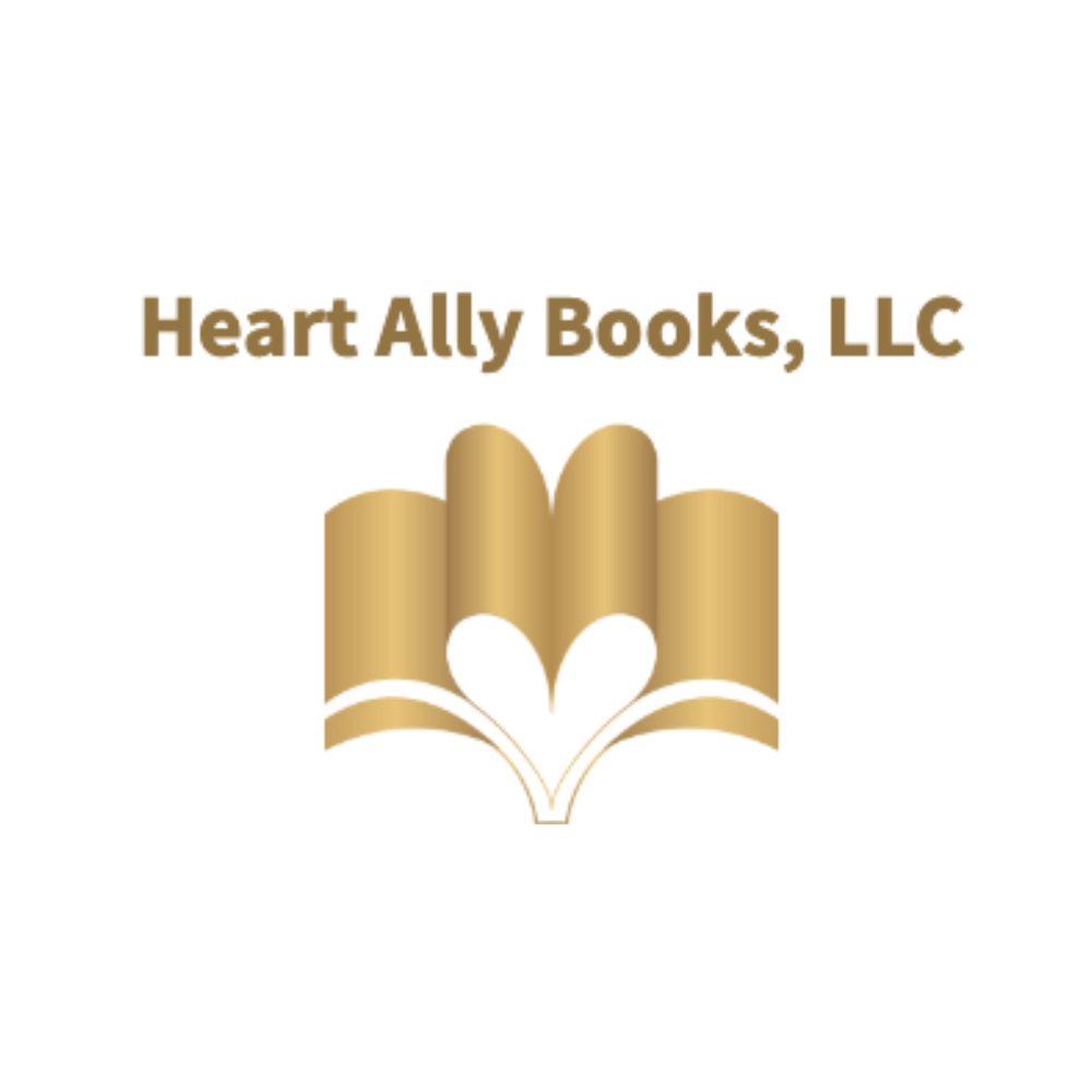 publisher tile_Heart Ally