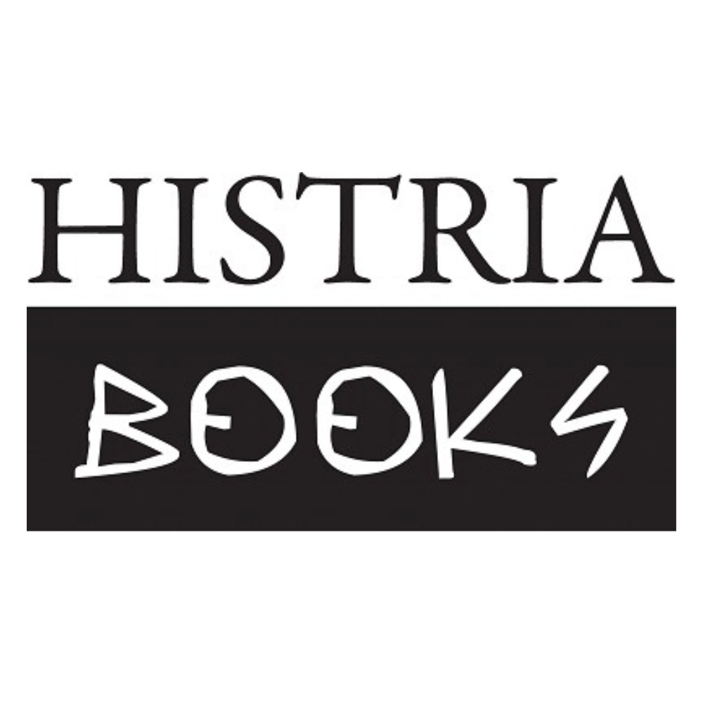 publisher tile_Histria Books