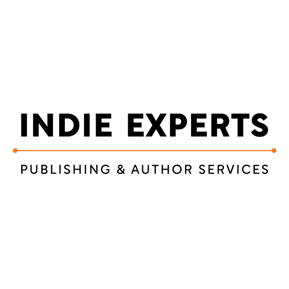 publisher tile_Indie Experts