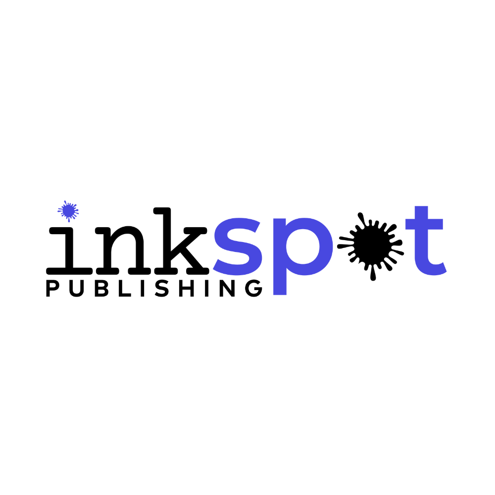 publisher tile_Inkspot