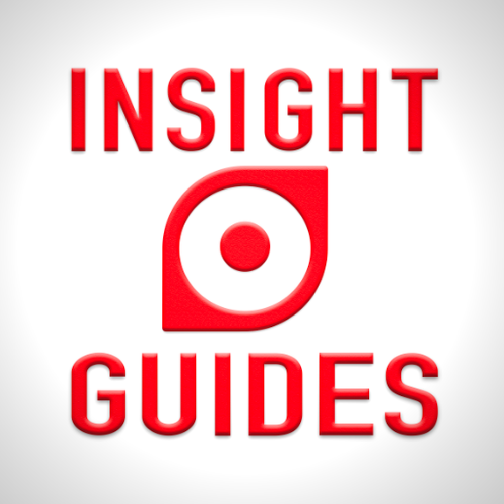 publisher tile_Insight Guides