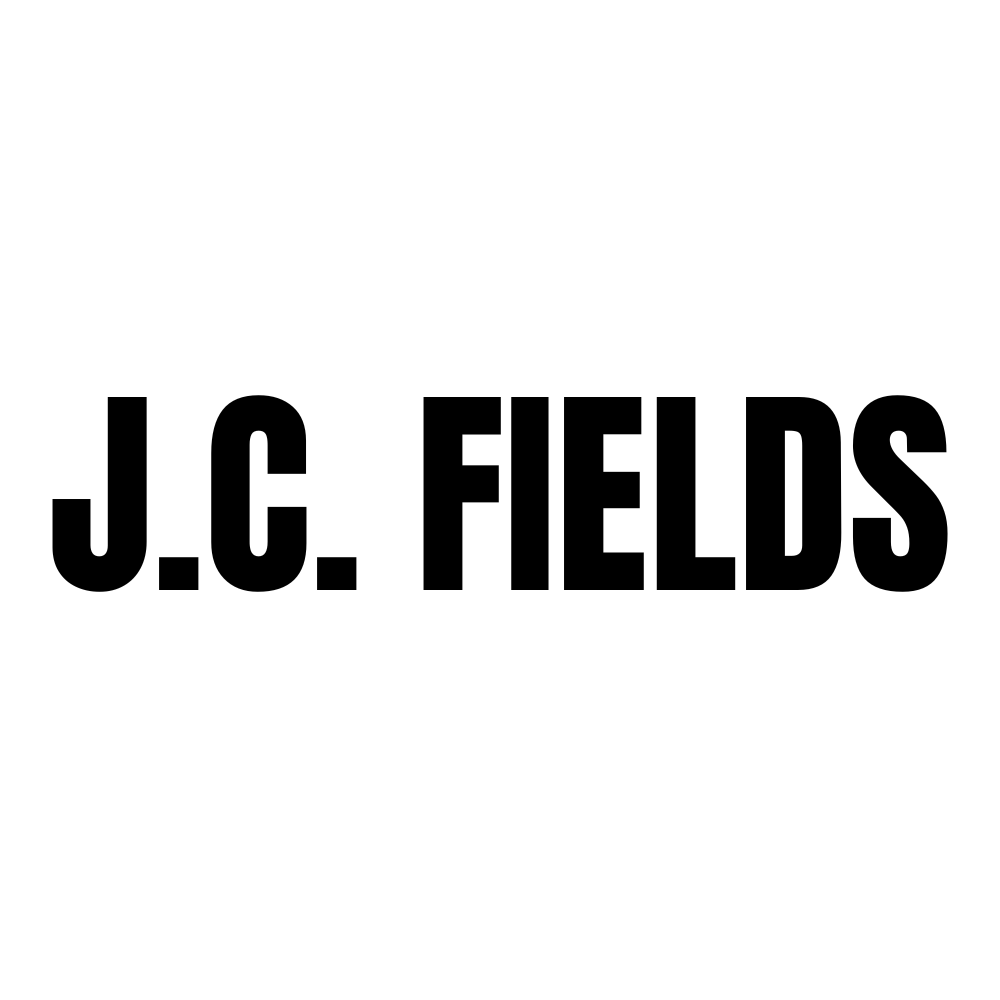 publisher tile_J.C. Fields