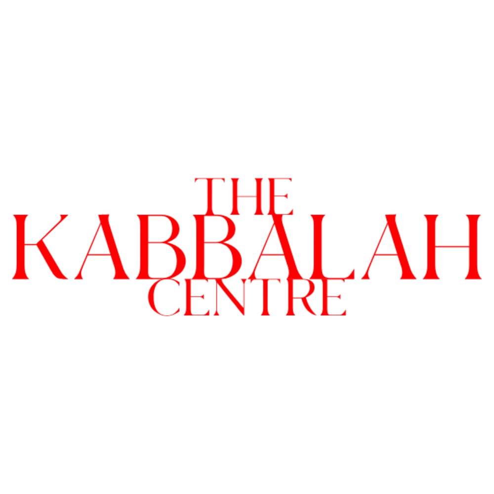 publisher tile_Kabbalah