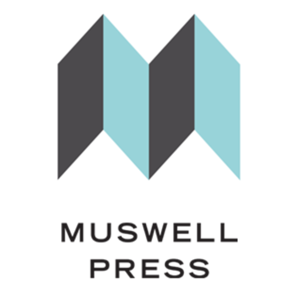 publisher tile_Muswell Press