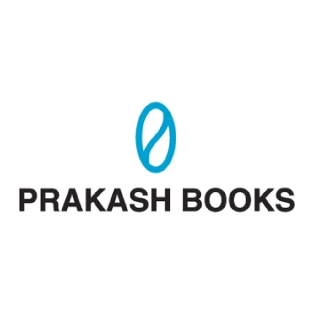 publisher tile_Prakash