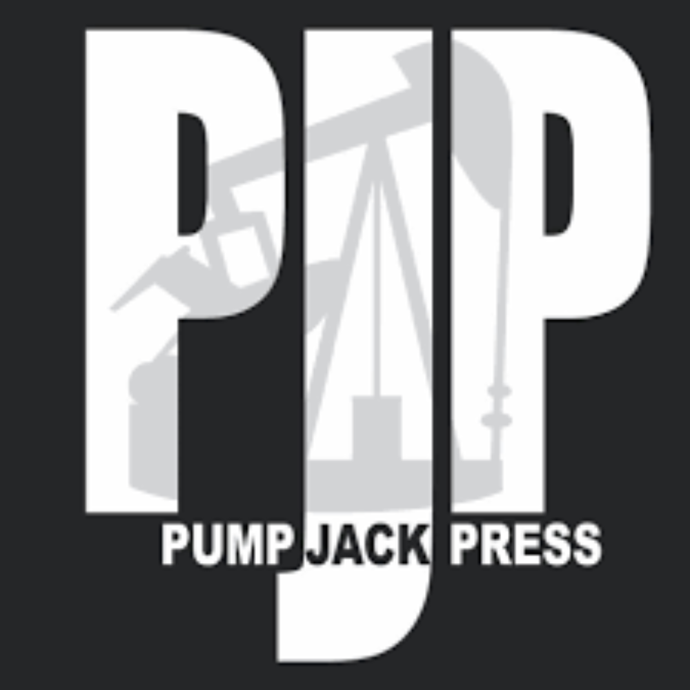 publisher tile_Pumpjack Press