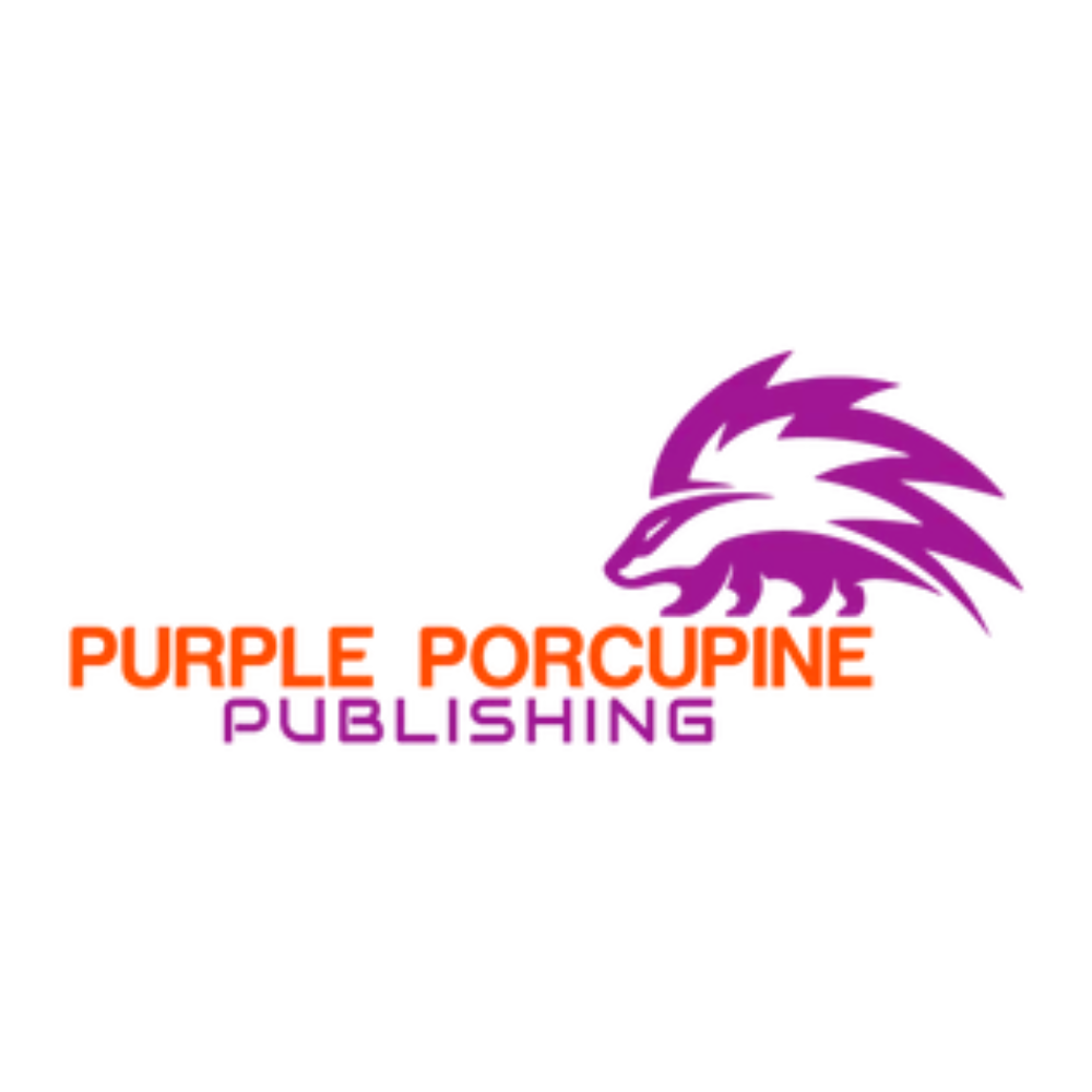 publisher tile_Purple Porcupine
