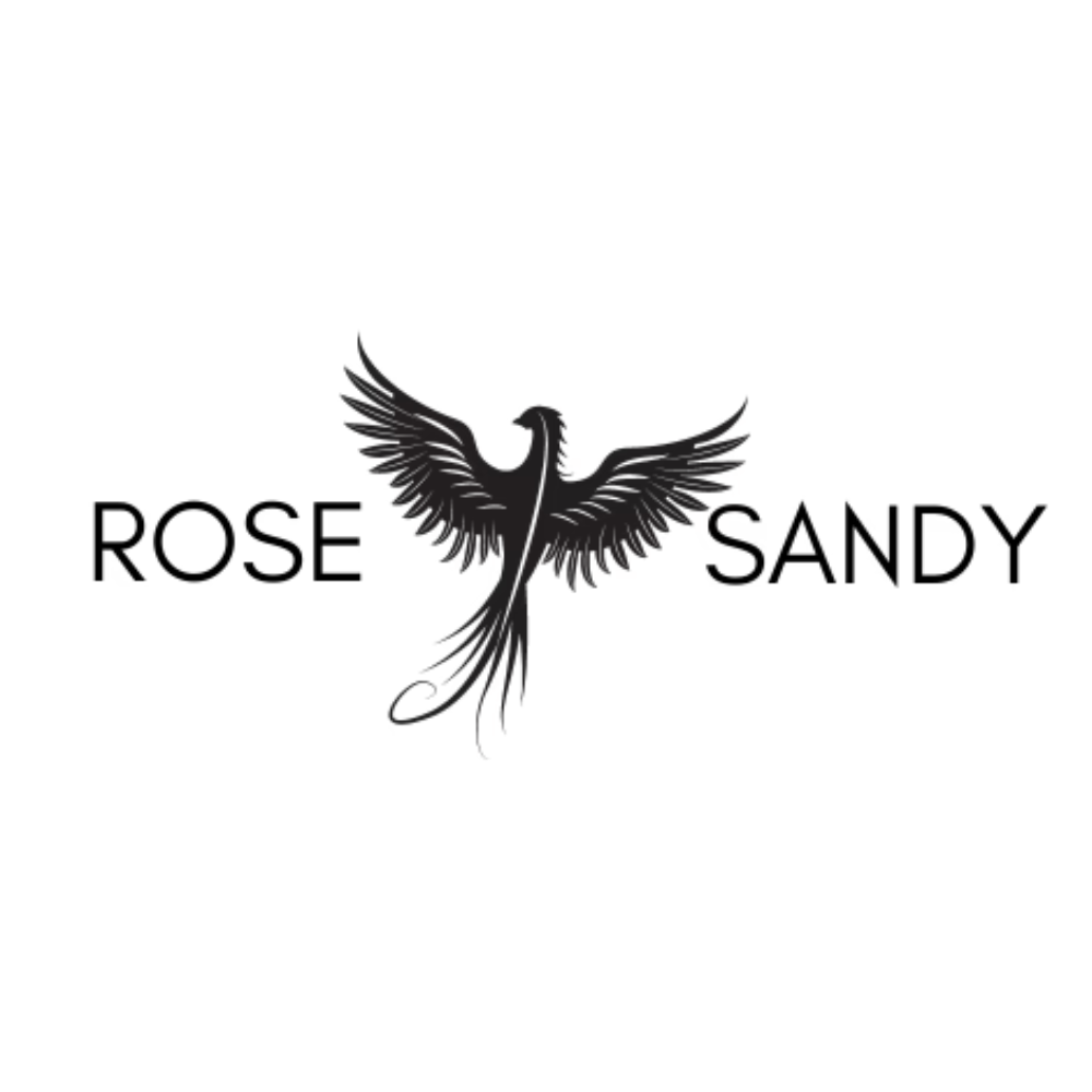 publisher tile_Rose Sandy