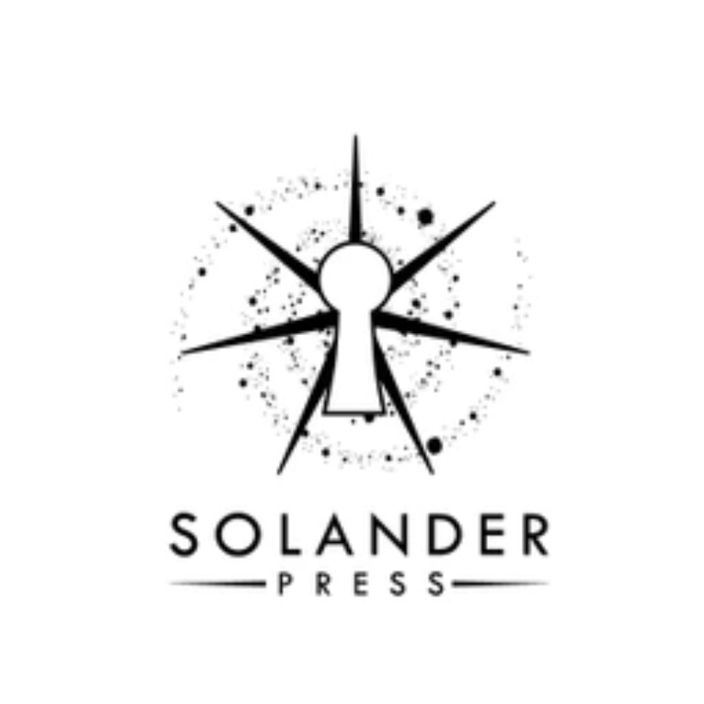 publisher tile_Solander Press