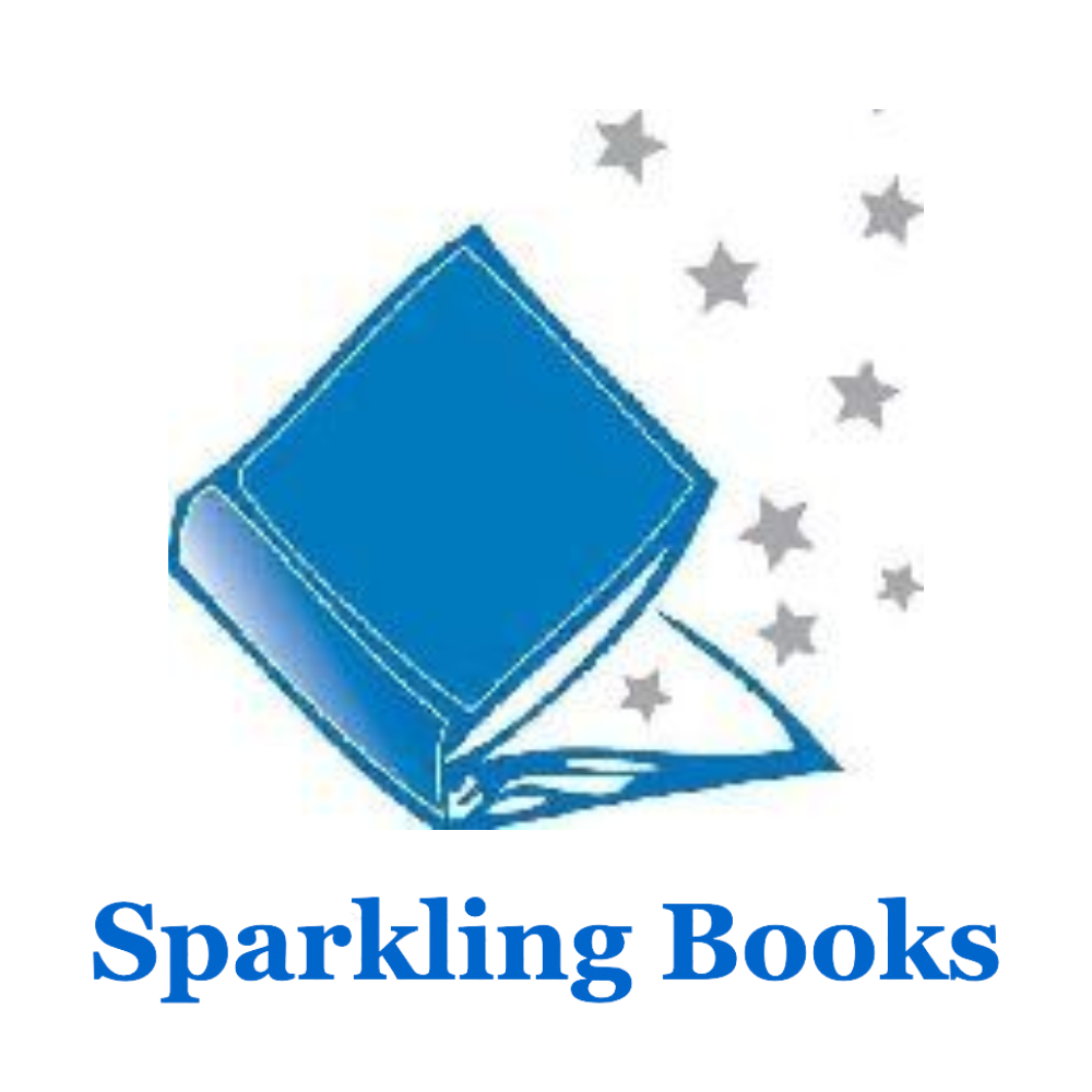 publisher tile_Sparkling Books