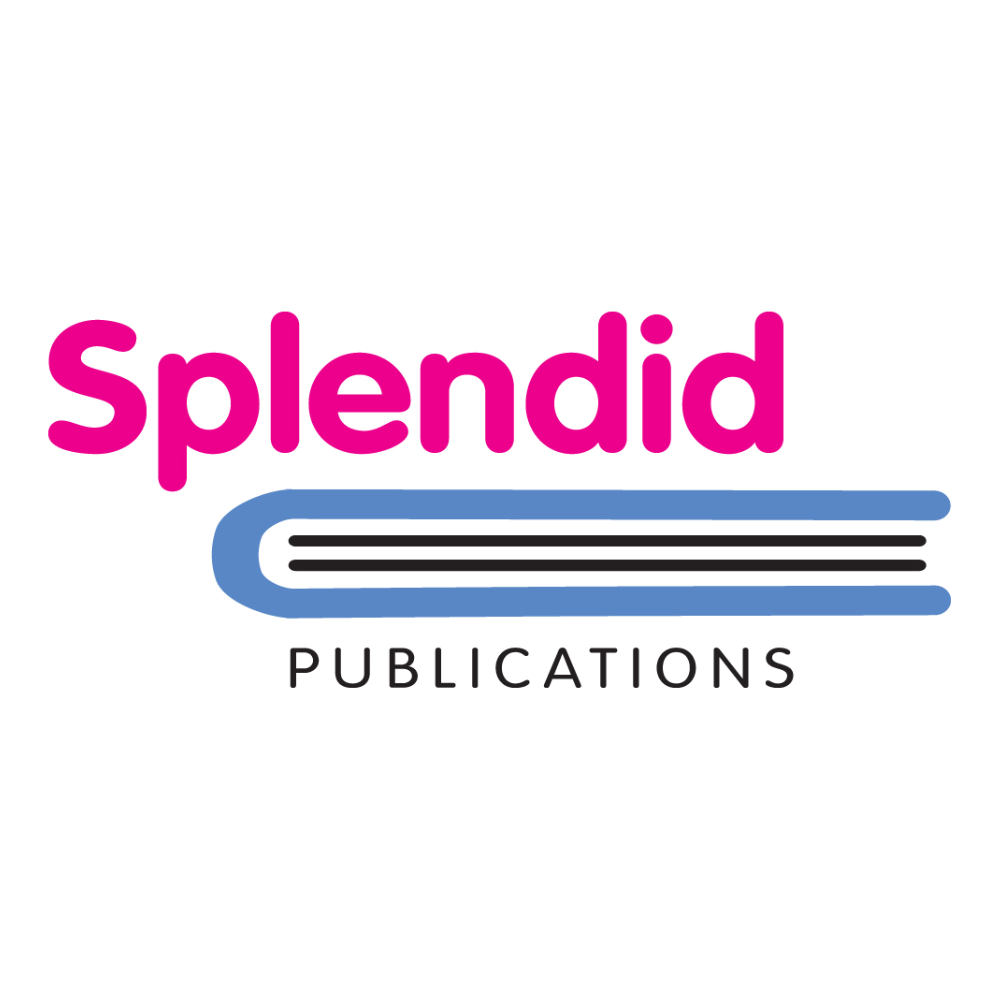 publisher tile_Splendid Publications