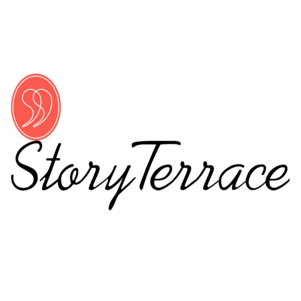 publisher tile_StoryTerrace