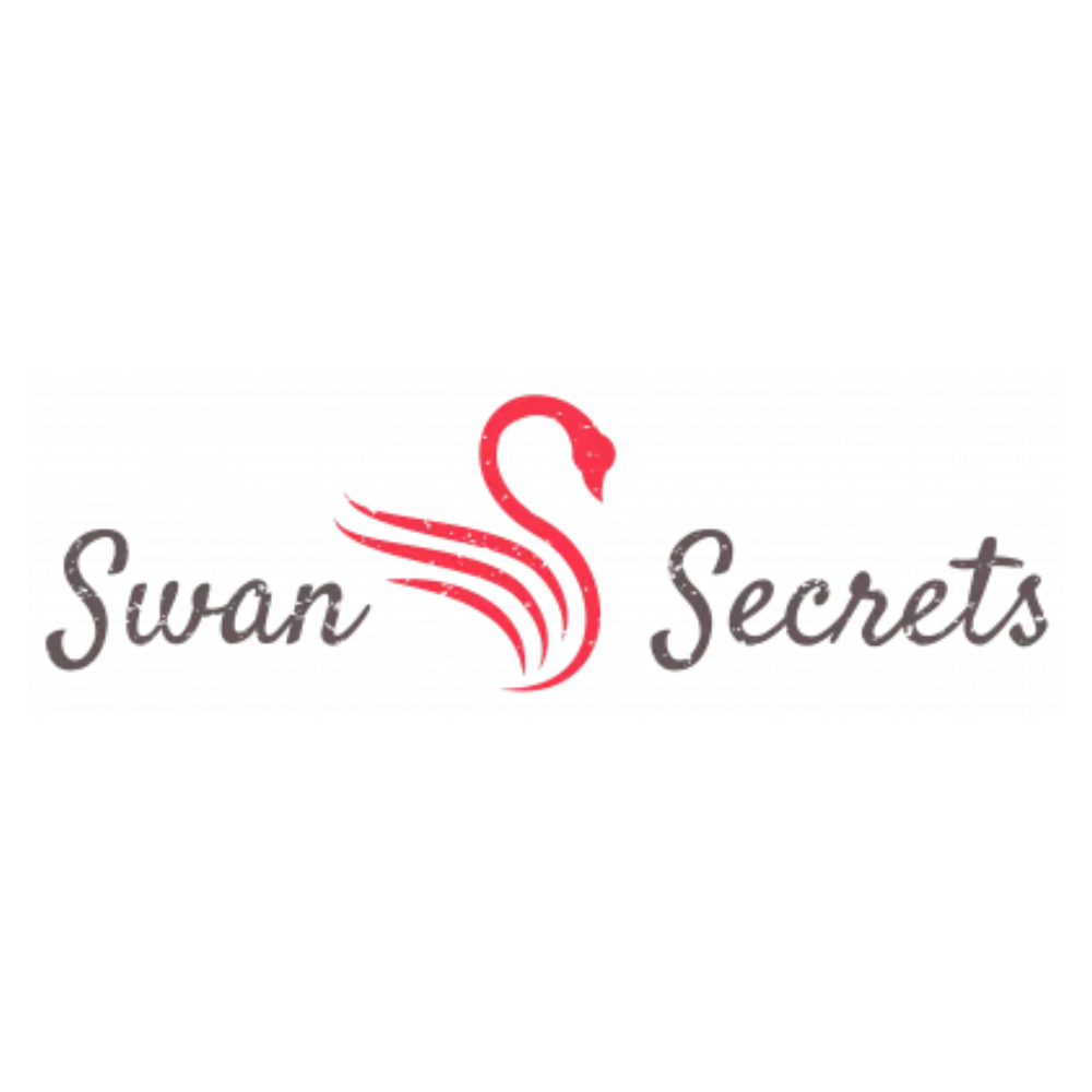publisher tile_Swan Secrets