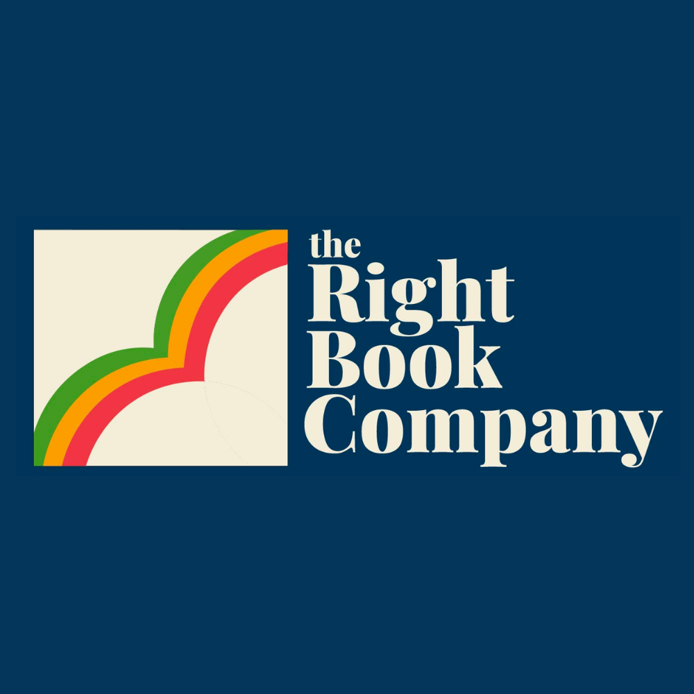 publisher tile_The Right Book Company