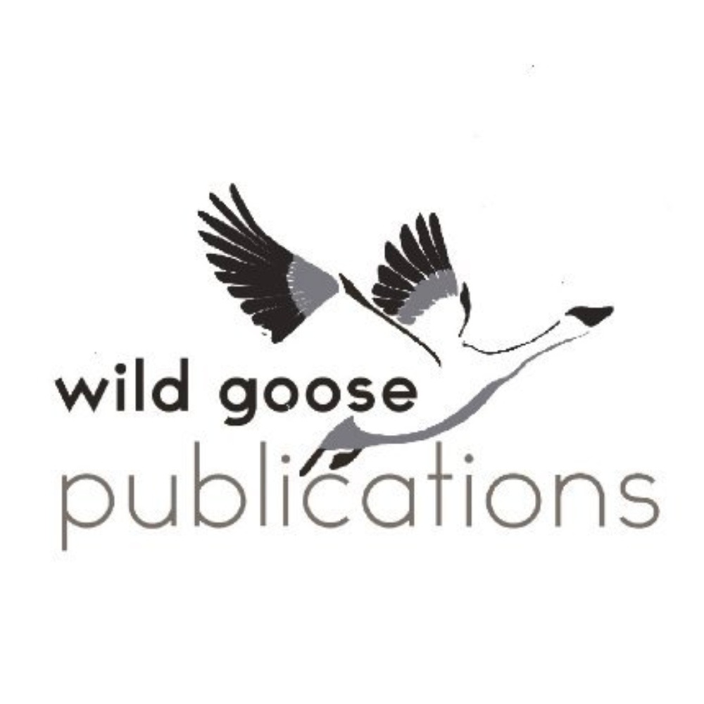 publisher tile_Wild Goose